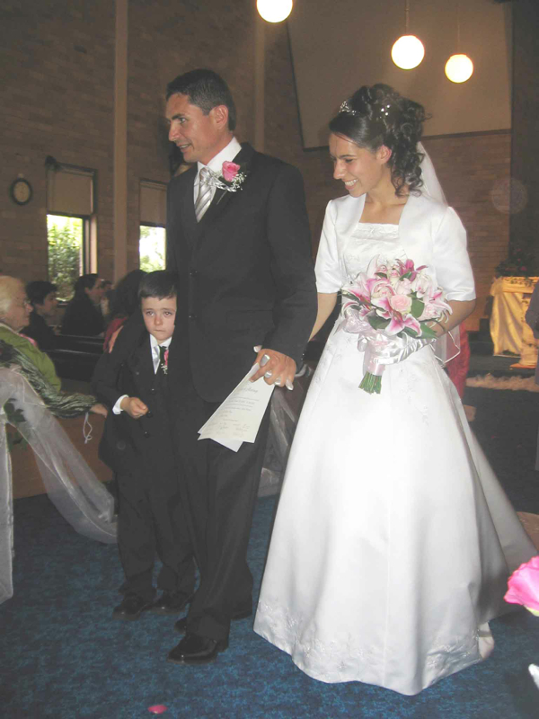 Rachel & Johnny's Wedding 214_Edited.jpg Rachel & Johnny's Wedding 214_Edited.jpg